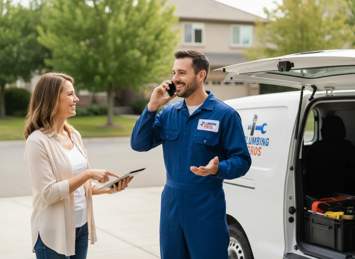 Water Heater Repair Wadena, MN FAQs